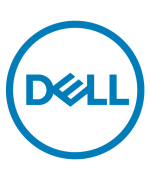 Dell Precision