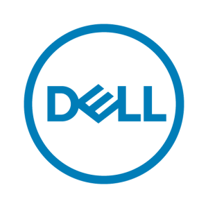 Dell XPS