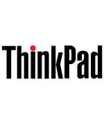 ThinkPad